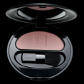 Blush Compacto - Sublime Blush - Berry Pink